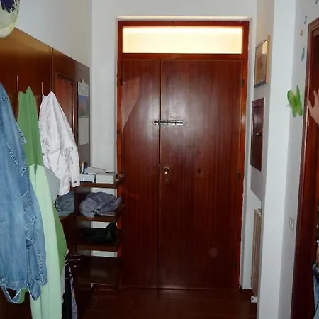 Casa Della Pieve